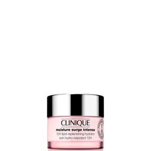 Clinique Moisture Surge Intense 72HR Cream 30ml - undefined undefined