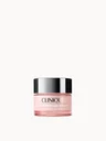 Clinique Moisture Surge Intense 72H Lipid-Replenishing Hydrator 50ml