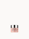 Clinique Moisture Surge Intense 72H Lipid-Replenishing Hydrator 15ml