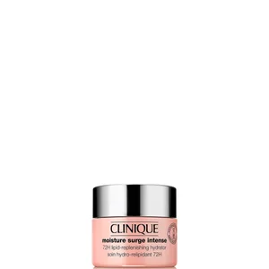 Clinique Moisture Surge Intense 72HR Cream 15ml - undefined undefined