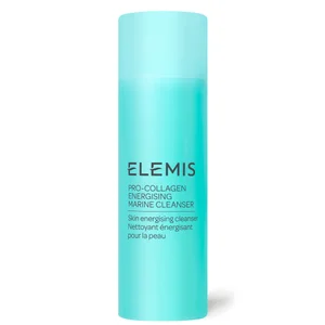 Elemis Pro-Collagen Energising Marine Cleanser 150ml - undefined undefined