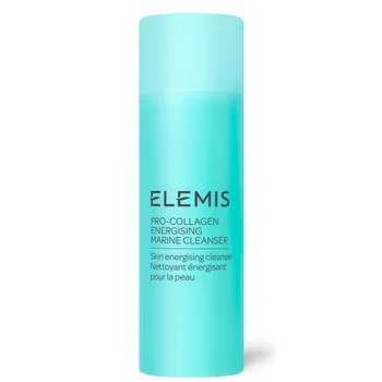 Elemis Pro-Collagen Energising Marine Cleanser 150ml