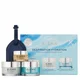 Elemis Pro-Collagen Destination Hydration Collection