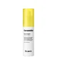 Dr.Jart+ Ceramidin Eye Cream 20ml