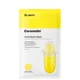 Dr.Jart+ Ceramidin Facial Barrier Mask 22g