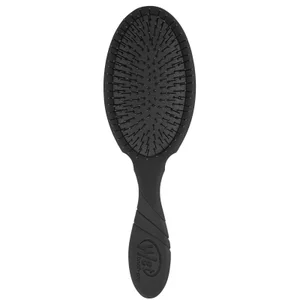 WetBrush Pro Detangler - Black - Colour Black