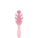 WetBrush Go Green Detangler - Pink