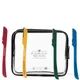 Hollywood Browzer Exclusive Four Seasons Kit (Worth £34.85)