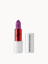 UOMA Beauty Badass Icon Concentrated Matte Lipstick - Chaka