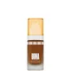 UOMA Beauty Say What Foundation - Bronze Venus T2W