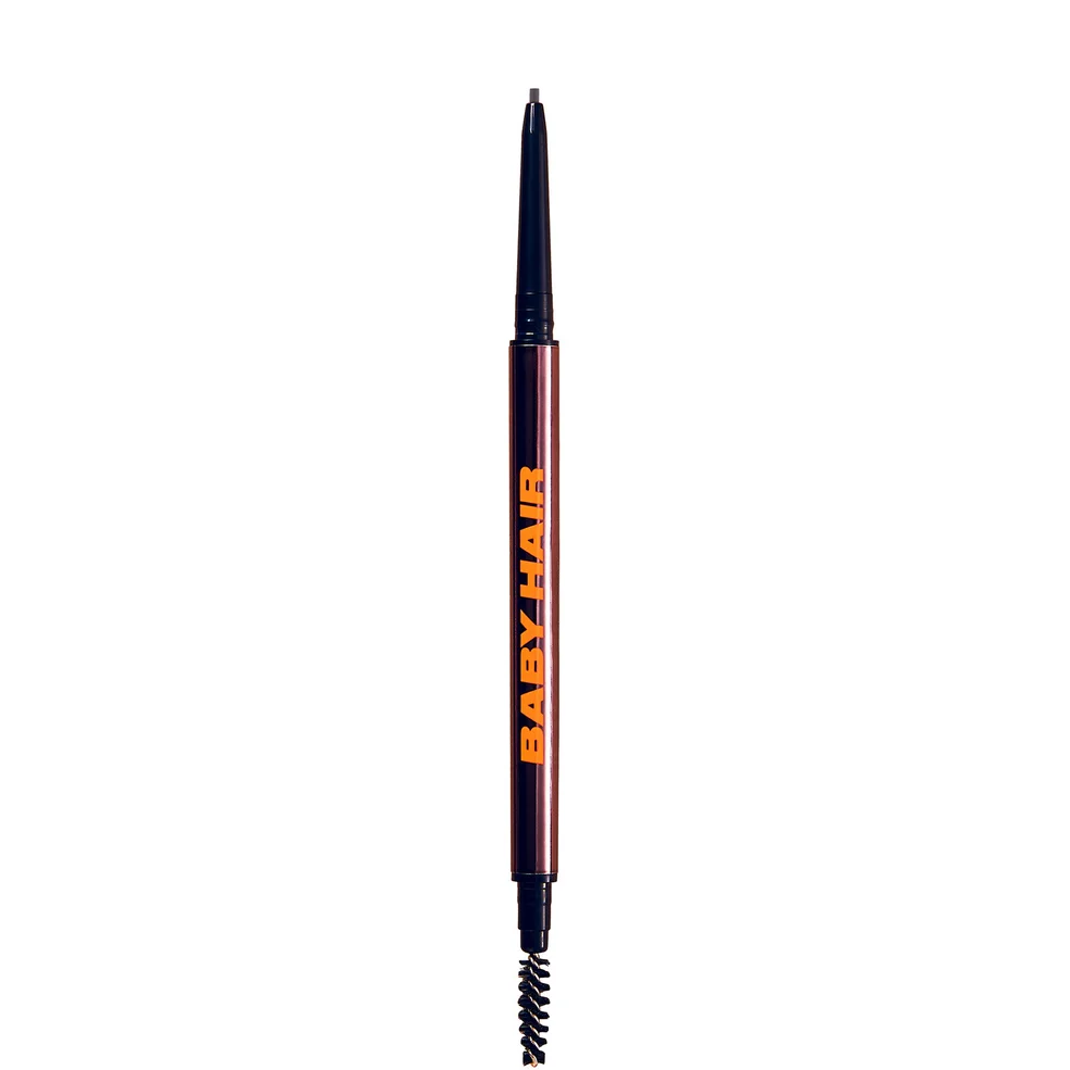 UOMA Beauty Brow Fro Baby Hair Brow Pencil - 5 Image 1