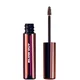UOMA Beauty Brow Fro Blow Out Vol Gel - 3