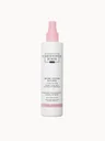 Christophe Robin Instant Volumising Leave-In Mist with Rose Water 150ml
