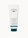 Christophe Robin Purifying Conditioner Gelée with Sea Minerals 200ml