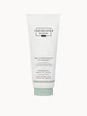 Christophe Robin Hydrating Melting Mask with Aloe Vera 200ml