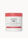 Christophe Robin Regenerating Mask with Prickly Pear Oil 250ml