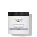 Christophe Robin Shade Variation Mask - Baby Blonde 250ml