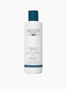 Christophe Robin Purifying Shampoo with Thermal Mud 250ml