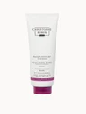 Christophe Robin Colour Shield Conditioner with Camu Camu Berries 200ml