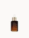 Estée Lauder Advanced Night Repair Synchronized Multi-Recovery Complex Serum - 1.7 oz/50ml