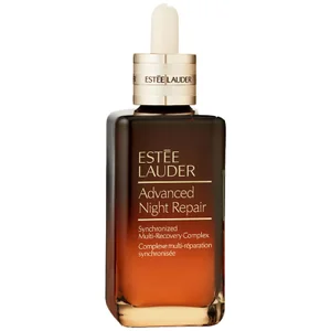 Estée Lauder Advanced Night Repair Synchronized Multi-Recovery Complex Serum (Various Sizes) - Size 75ml