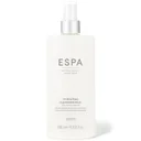 ESPA Hydrating Cleansing Milk Supersize 500ml