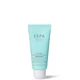 ESPA Rehydration IsoTonic Flash Mask