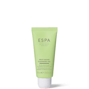 ESPA Refreshing Fruit Water Cleansing Gel - undefined undefined