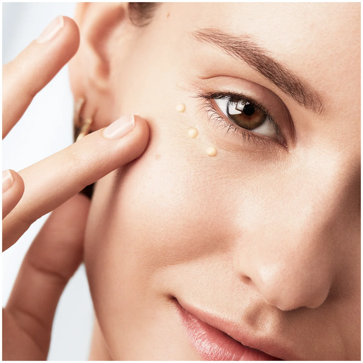 รายละเอียดสินค้า