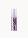 Urban Decay All Nighter Setting Spray Extra Glow