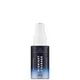 PSA Midnight Courage Rosehip and Bakuchiol Retinol Night Oil 15ml