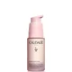 Caudalie Resvératrol Instant Firming Serum 30ml