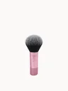 Real Techniques Mini Multitask Brush