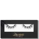 Lilly Lashes 3D Mink - Paris