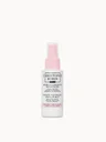 Christophe Robin Instant Volumising Leave-in-Mist With Rose Water 50ml