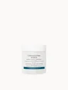 Christophe Robin Cleansing Purifying Scrub with Sea Salt 75ml
