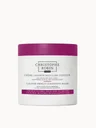 Christophe Robin Colour Shield Cleansing Mask with Camu-Camu Berries 250ml