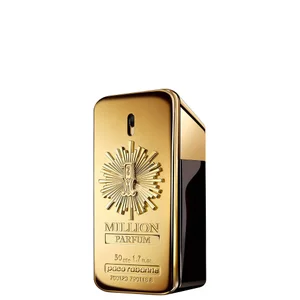 Rabanne 1 Million Parfum 50ml - Size 50ml