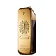 Rabanne 1 Million Parfum 100ml