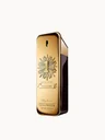 Rabanne 1 Million Parfum 100ml