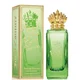 Juicy Couture Rock the Rainbow Palm Trees Eau de Toilette 75ml