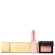 NARS Mini Orgasm Blush and Balm Cracker (Worth £25.00)