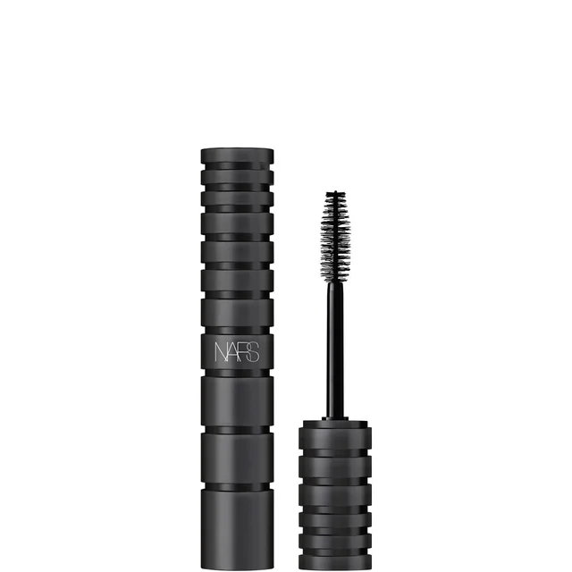 NARS Climax Extreme Mascara - Black 7g