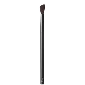 NARS Radiant Creamy Concealer Brush - undefined undefined