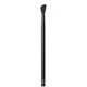 NARS Radiant Creamy Concealer Brush