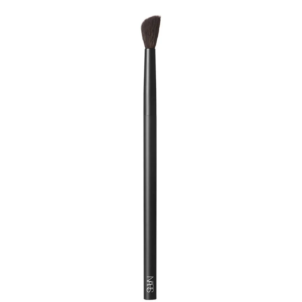 NARS Radiant Creamy Concealer Brush Image 1