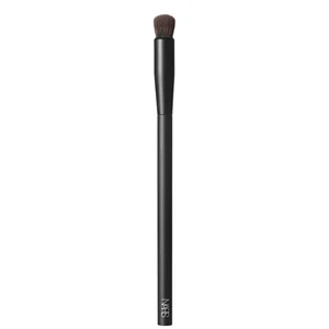 NARS Soft Matte Complete Concealer Brush - undefined undefined