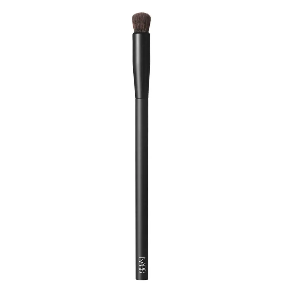 NARS Soft Matte Complete Concealer Brush Image 1