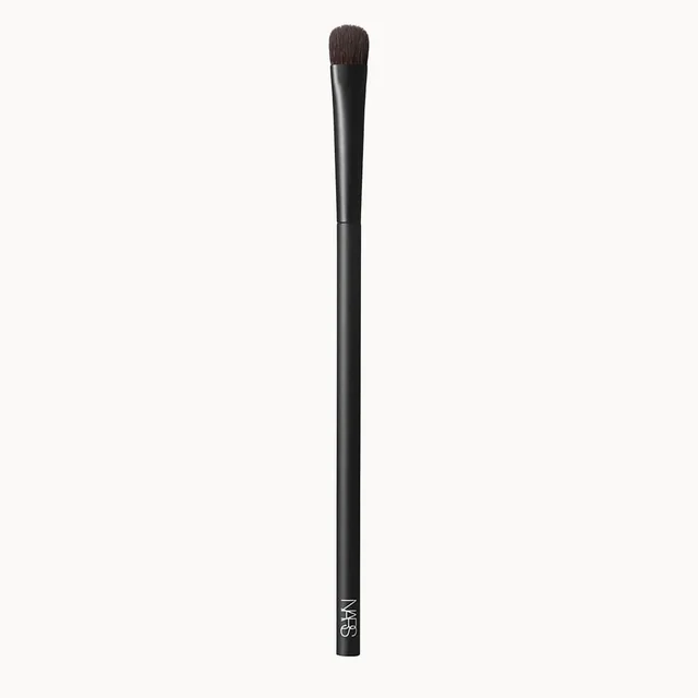 Nars Accessory NARS Makeup Brushes & Accessories | LOOKFANTASTIC