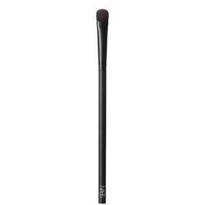 NARS Small Eyeshadow Brush - undefined undefined